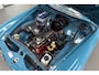 Volvo Amazon P130 B20 Topstaat