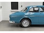 Volvo Amazon P130 B20 Topstaat