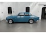 Volvo Amazon P130 B20 Topstaat