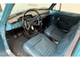 Volvo Amazon P130 B20 Topstaat