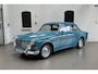 Volvo Amazon P130 B20 Topstaat