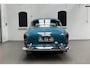 Volvo Amazon P130 B20 Topstaat