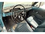 Volvo Amazon P130 B20 Topstaat