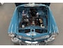 Volvo Amazon P130 B20 Topstaat