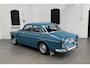 Volvo Amazon P130 B20 Topstaat