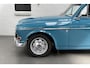 Volvo Amazon P130 B20 Topstaat