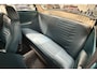 Volvo Amazon P130 B20 Topstaat