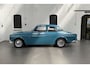 Volvo Amazon P130 B20 Topstaat