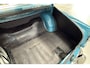Volvo Amazon P130 B20 Topstaat