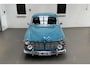 Volvo Amazon P130 B20 Topstaat