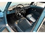 Volvo Amazon P130 B20 Topstaat