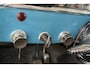 Volvo Amazon P130 B20 Topstaat