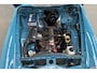 Volvo Amazon P130 B20 Topstaat