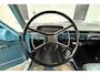 Volvo Amazon P130 B20 Topstaat