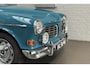 Volvo Amazon P130 B20 Topstaat