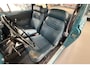 Volvo Amazon P130 B20 Topstaat