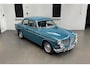 Volvo Amazon P130 B20 Topstaat