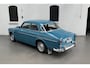 Volvo Amazon P130 B20 Topstaat