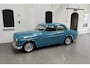 Volvo Amazon P130 B20 Topstaat