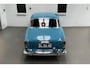 Volvo Amazon P130 B20 Topstaat