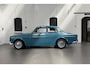 Volvo Amazon P130 B20 Topstaat