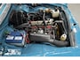 Volvo Amazon P130 B20 Topstaat