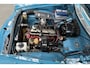 Volvo Amazon P130 B20 Topstaat