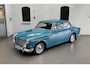 Volvo Amazon P130 B20 Topstaat