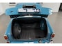 Volvo Amazon P130 B20 Topstaat