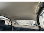 Volvo Amazon P130 B20 Topstaat