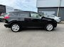 Toyota RAV4 2.0 Aut. Executive 4WD Navi Camera Leder Trekhaak