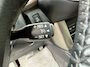 Toyota RAV4 2.0 Aut. Executive 4WD Navi Camera Leder Trekhaak