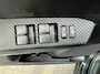 Toyota RAV4 2.0 Aut. Executive 4WD Navi Camera Leder Trekhaak