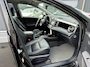 Toyota RAV4 2.0 Aut. Executive 4WD Navi Camera Leder Trekhaak
