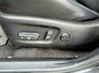 Toyota RAV4 2.0 Aut. Executive 4WD Navi Camera Leder Trekhaak