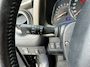 Toyota RAV4 2.0 Aut. Executive 4WD Navi Camera Leder Trekhaak