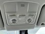 Toyota RAV4 2.0 Aut. Executive 4WD Navi Camera Leder Trekhaak