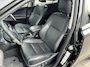 Toyota RAV4 2.0 Aut. Executive 4WD Navi Camera Leder Trekhaak