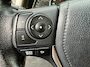 Toyota RAV4 2.0 Aut. Executive 4WD Navi Camera Leder Trekhaak