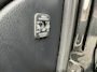 Toyota RAV4 2.0 Aut. Executive 4WD Navi Camera Leder Trekhaak