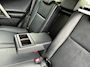 Toyota RAV4 2.0 Aut. Executive 4WD Navi Camera Leder Trekhaak