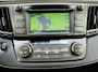Toyota RAV4 2.0 Aut. Executive 4WD Navi Camera Leder Trekhaak