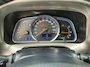Toyota RAV4 2.0 Aut. Executive 4WD Navi Camera Leder Trekhaak