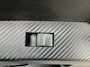 Toyota RAV4 2.0 Aut. Executive 4WD Navi Camera Leder Trekhaak
