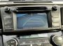 Toyota RAV4 2.0 Aut. Executive 4WD Navi Camera Leder Trekhaak