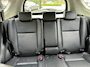 Toyota RAV4 2.0 Aut. Executive 4WD Navi Camera Leder Trekhaak