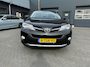 Toyota RAV4 2.0 Aut. Executive 4WD Navi Camera Leder Trekhaak