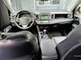 Toyota RAV4 2.0 Aut. Executive 4WD Navi Camera Leder Trekhaak