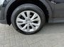 Toyota RAV4 2.0 Aut. Executive 4WD Navi Camera Leder Trekhaak