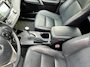 Toyota RAV4 2.0 Aut. Executive 4WD Navi Camera Leder Trekhaak